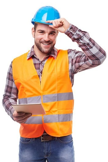 image_cdd7f6.png